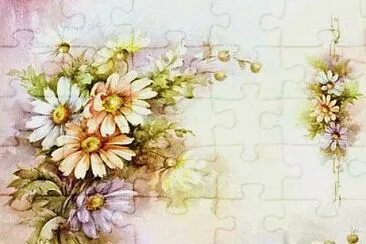 imagem jigsaw puzzle