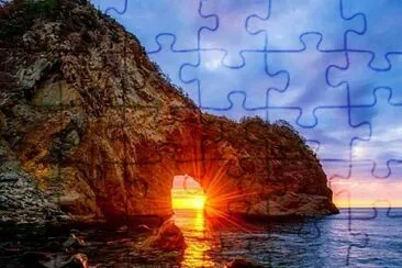 imagem jigsaw puzzle