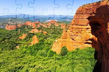 imagem jigsaw puzzle