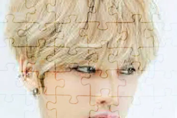 animes jigsaw puzzle