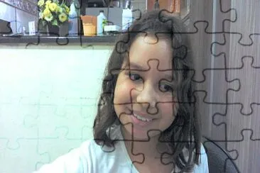  jigsaw puzzle