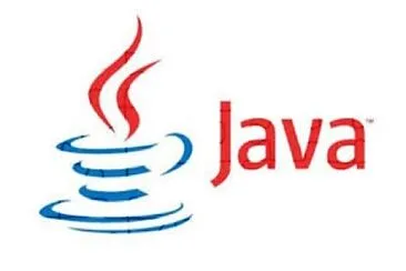 java