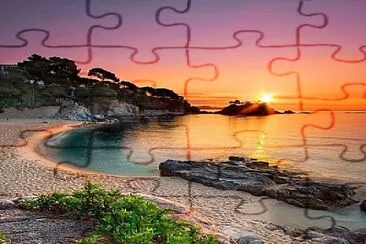 serenidad jigsaw puzzle