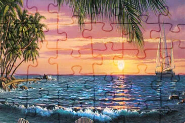 relax jigsaw puzzle