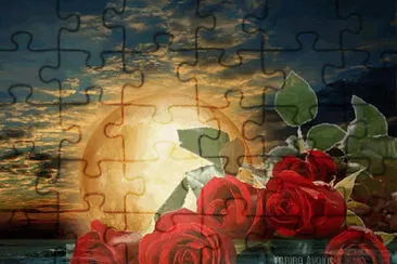 cautivante jigsaw puzzle