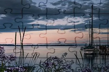 flores jigsaw puzzle