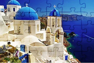 Santorin 2