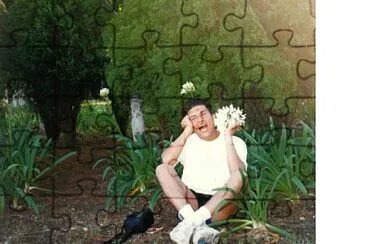 FOTO jigsaw puzzle