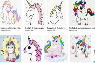 UNICORNIOS