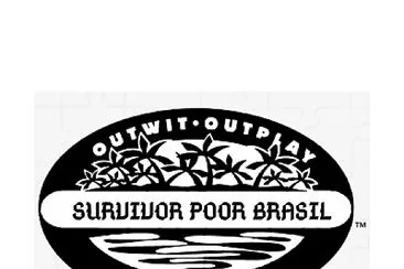 Survivor1