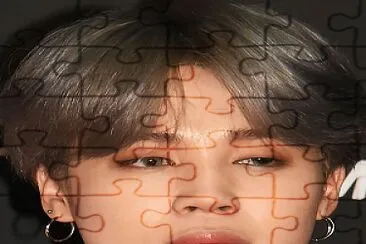 ji jigsaw puzzle