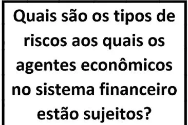 פאזל של Atividade 1 _IntroduÃ§Ã£o a FinanÃ§as