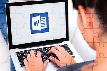 MICROSOFT WORD