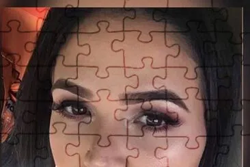 karlapromove jigsaw puzzle