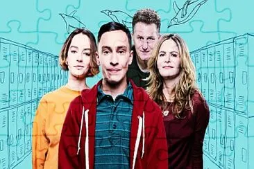 Atypical