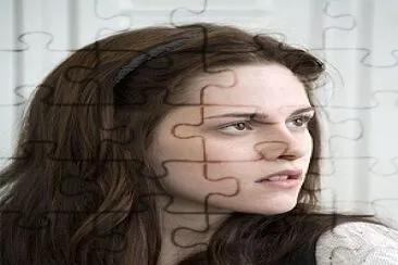 bella jigsaw puzzle