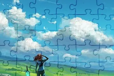  jigsaw puzzle