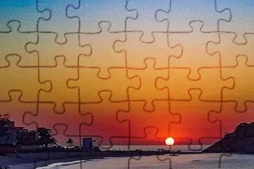 natural jigsaw puzzle