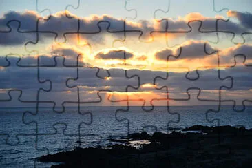 medio ambiente jigsaw puzzle