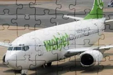 Top jigsaw puzzle