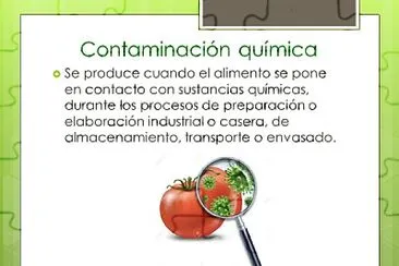 producto carnico