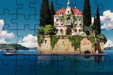 images jigsaw puzzle