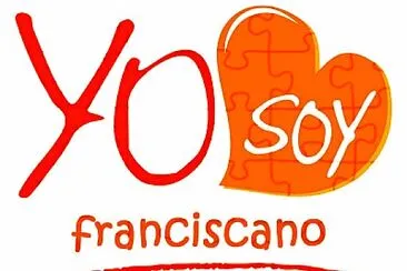 פאזל של Soy franciscano