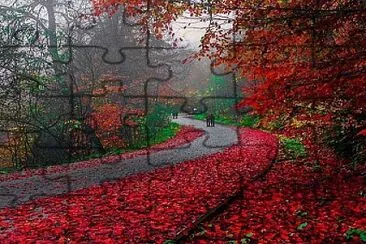 flores jigsaw puzzle