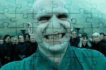  jigsaw puzzle