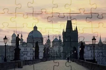 Hol Photo jigsaw puzzle