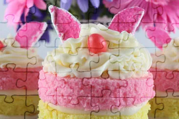 Cake6 jigsaw puzzle