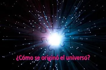 UNIVERSO