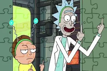 Rick