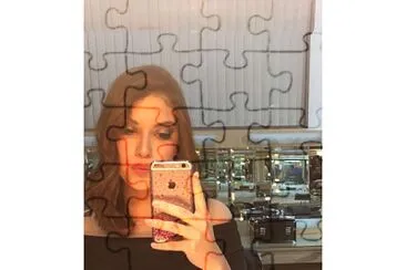 juuhtrindade_ jigsaw puzzle