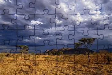 imagem jigsaw puzzle