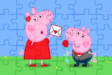 Peppa2