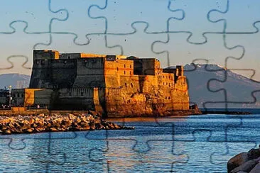 italia jigsaw puzzle