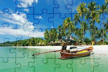 4 jigsaw puzzle