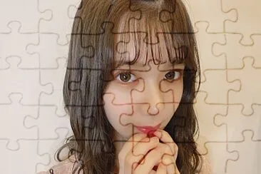 riko jigsaw puzzle