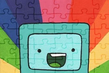 BMO