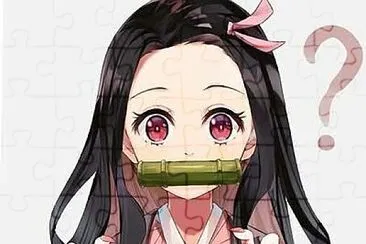 nezuko