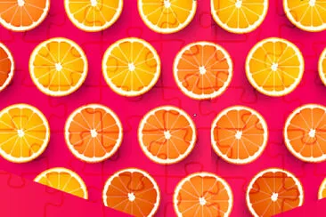 Oranges