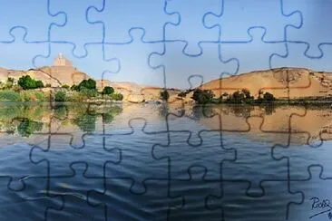 natureza jigsaw puzzle