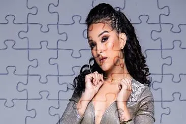 dan jigsaw puzzle