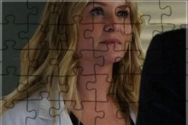  jigsaw puzzle