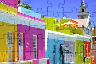 imagem jigsaw puzzle