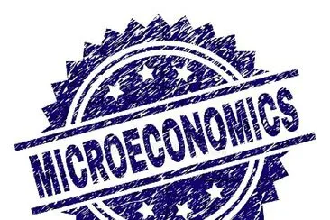 microeconomia