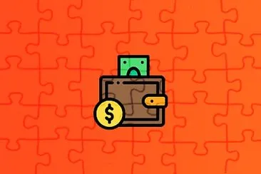 microeconomia jigsaw puzzle