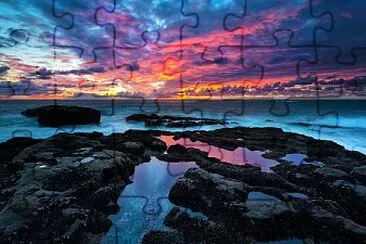  jigsaw puzzle