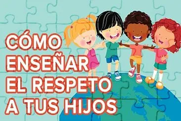 RESPETO jigsaw puzzle